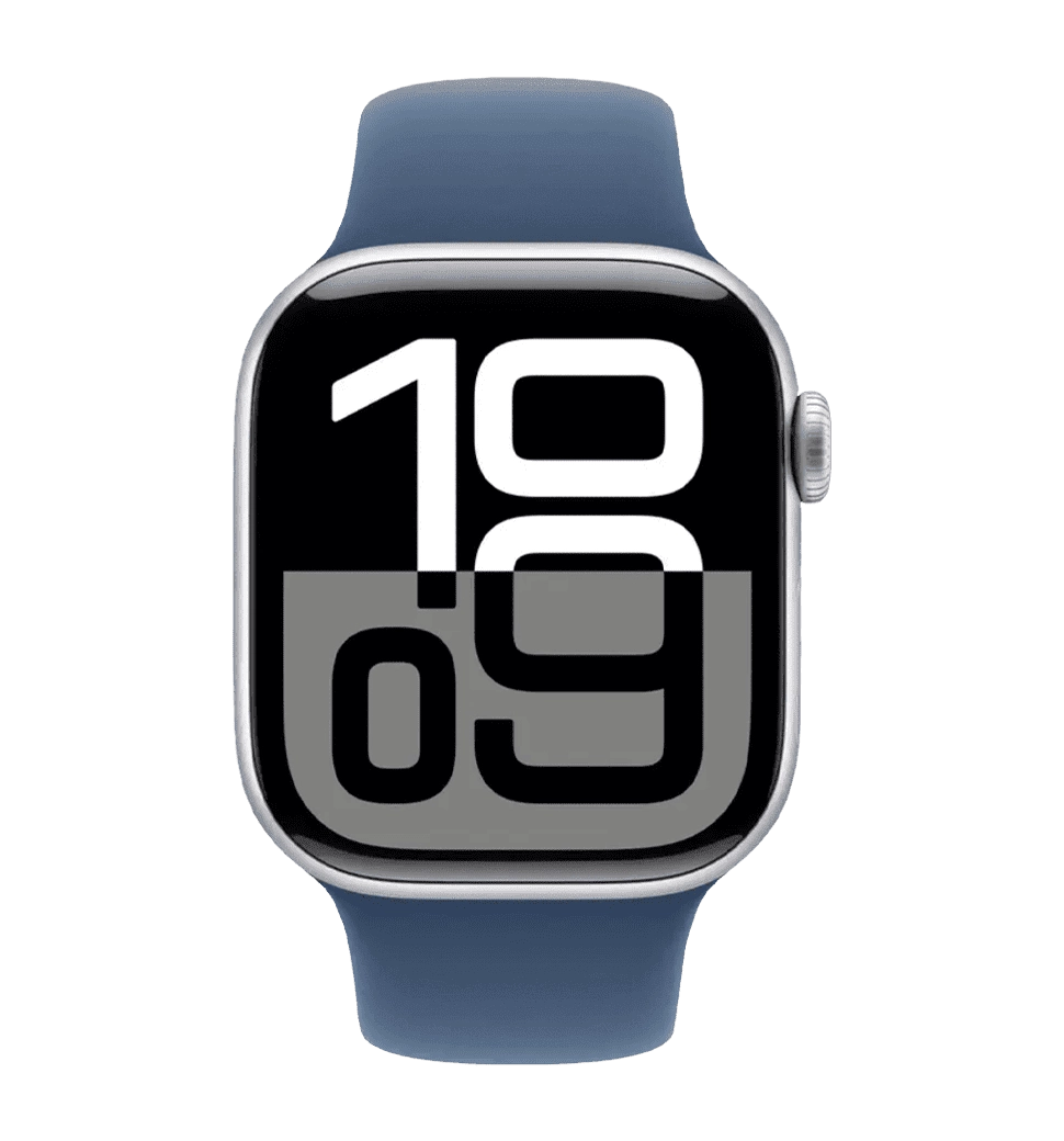 Смарт годинник APPLE S10